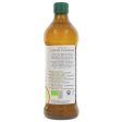 Biona | Cider Vinegar With `mother  | 500ML Online now