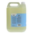 Bio D | Washing Up Liquid | 5L Online Sale