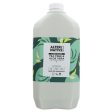 Alter Native | Hand Wash - Tea Tree & Aloe - Refreshing with lemongrass | 5l Online Hot Sale