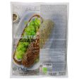 Schnitzer | Baguette Grainy Linseed sesame | 320G Cheap