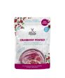 Arctic Power | Cranberry Powder | 70g Online Hot Sale