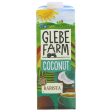 Glebe Farm | Coconut Drink Barista | 1 l Fashion