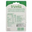 Truvia | Sweetener from the Stevia Leaf - Calorie free - Tablets | 100 Online Hot Sale