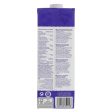 Berry Company | Superberries Purple Juice | 1l Sale