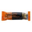 B Good | Peanut Butter & Dark Chocolate | 40g on Sale