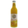 Biona | Orange Juice - Og | 750ml Online Sale