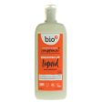 Bio D | Washing Up Liquid - Grapefruit | 750ML Fashion