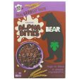 Bear | Alphabites Cereal - Cocoa | 350g Online Hot Sale