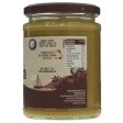 Meridian | Organic Smooth Cashew Butter | 470G Discount