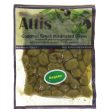 Attis Gourmet | Aegean - Pitted Green Olives | 400G Hot on Sale