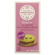 Honeyrose | All Butter Oat & Raisin Cookie | 115g Discount