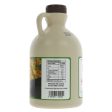 St Lawrence Gold | Og Maple Syrup Grade A Amber | 1L Online Hot Sale