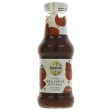 Biona | Bbq Sauce Organic | 250ML Sale