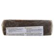 Biona | Rye Bread - Hemp Seed | 500g Cheap