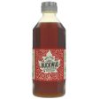 Buckwud | Maple Syrup | 620g Cheap