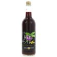 Beet It | Beetroot Juice With Ginger | 750ML For Sale