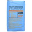 Doves Farm | White Self Raising Flour - White Bag Blue Logo | 1kg For Sale