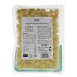 Little Pasta Organics | Gluten Free Mini Gnocchi | 250G Sale