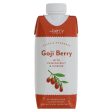 Berry Company | Goji Berry & Ginseng Juice | 330ml Online now