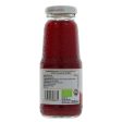 Biona | Pomegranate Pure Juice - Og | 200ML Online Hot Sale