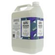 Alter Native | Conditioner- Lavender&Geranium | 5l Supply