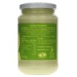 Suma | Organic Mayonnaise | 300g Supply