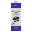 Berry Company | Superberries Purple Juice | 1l Sale