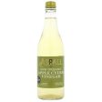 Aspall | Raw Unfiltered Cyder Vinegar | 500ML Fashion