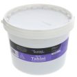 Sunita | Tahini - Whole | 3kg For Discount