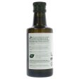 Granovita | Flax Oil - Organic | 260ML on Sale