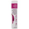 Better You | Multivit Multivitamin Spray - Oral Spray | 25ml Online