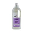 Bio D | Laundry Liquid With Lavender | 1L For Cheap