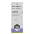 Aqua Oleum | Rose Maroc - 5%  dilution | 10ml Discount