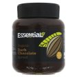 Essential Trading | Dark Chocolate Spread | 400g Online Hot Sale