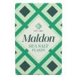 Maldon | Sea Salt - Flaky Crystals | 250g Online