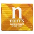 Nairn s | Oatcakes - Cheese | 200g Discount