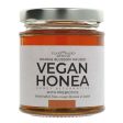 Honea | Orange Blossom Honea - Vegan | 230ML Hot on Sale