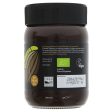 Essential Trading | Dark Chocolate Spread | 400g Online Hot Sale