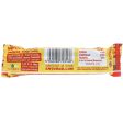 Nakd | Bakewell Tart Bar | 35G Hot on Sale