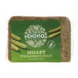 Biona | Millet Bread - Organic | 250G Sale