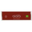 Alara | Bircher Apple and Cinnamon | 650g Supply