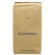 Wildfarmed | Pizza and Flatbread Flour | 1.5kg Fashion