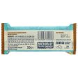 Trek | Salted Caramel Flapjack | 50G Hot on Sale