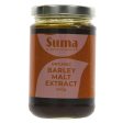 Suma | Barley Malt Extract - Organic | 340g Online Hot Sale