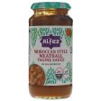 Al fez | Moroccan Style Tagine Sauce | 450g Online Hot Sale