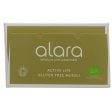 Alara | Active Muesli - New Size | 250g For Cheap