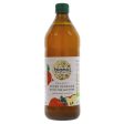 Biona | Cider Vinegar With `mother  | 75CL For Cheap