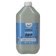 Bio D | Laundry Liquid Fragrance Free | 5L on Sale