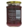 Shaws | Beetroot & Horseradish Chutney | 290G Online Hot Sale