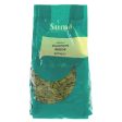 Suma | Pumpkin seeds - organic | 500g on Sale